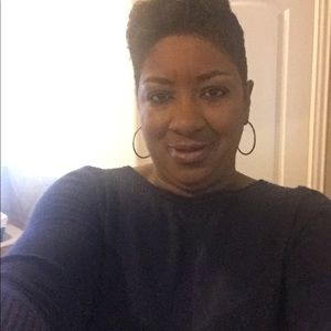 Meet your Posher, Martha